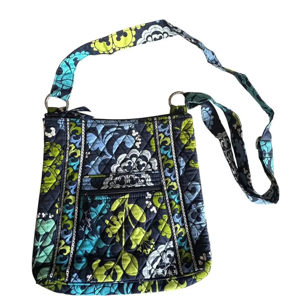 Vera Bradley vera bradley
